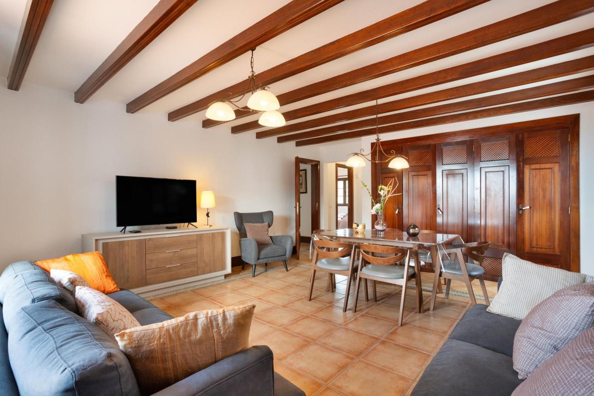 Finca Bellavista تيغيسي المظهر الخارجي الصورة