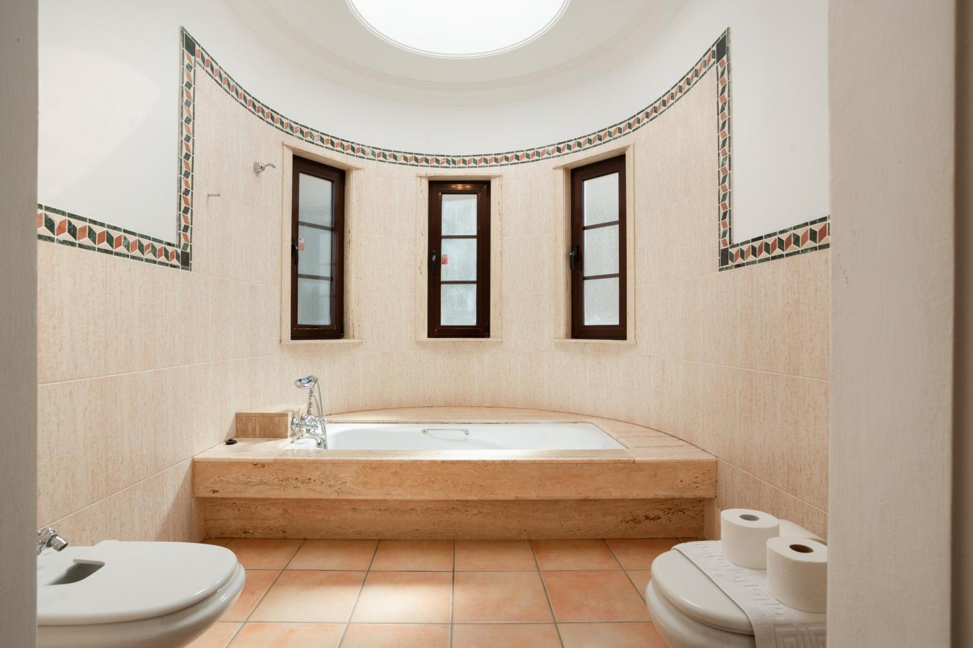 Finca Bellavista تيغيسي المظهر الخارجي الصورة