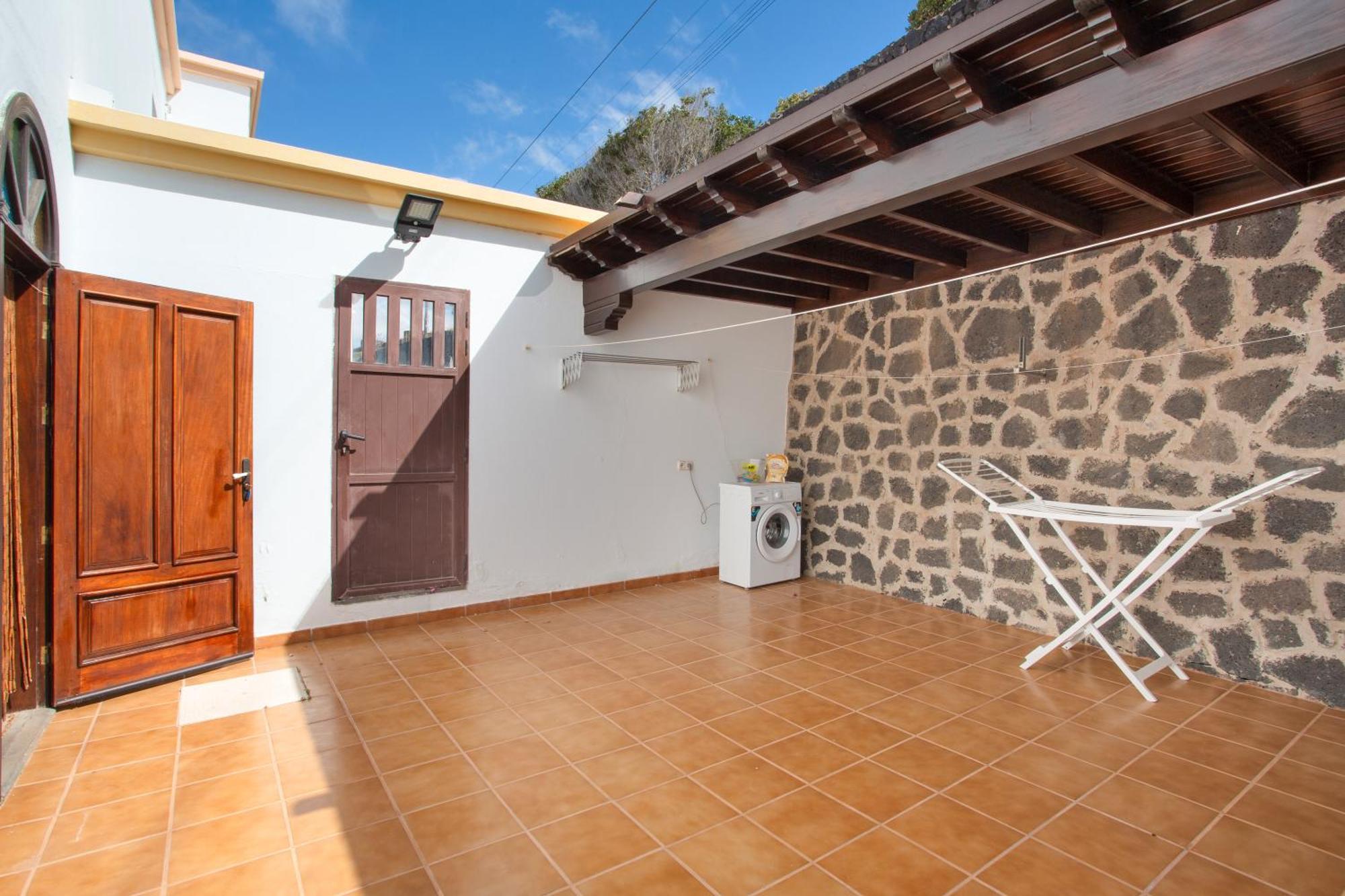 Finca Bellavista تيغيسي المظهر الخارجي الصورة